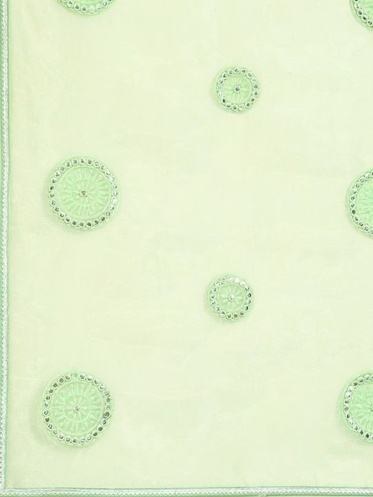 readiprintfashions/images/1822869/4.jpg
