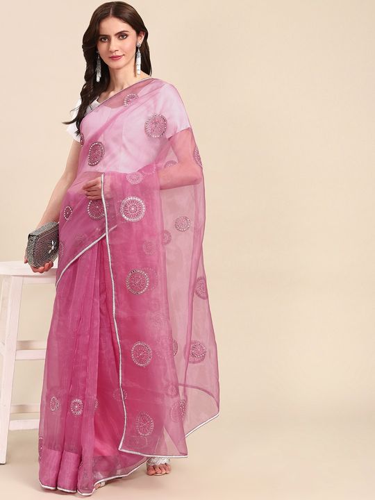 readiprintfashions/images/1822871/1.jpg