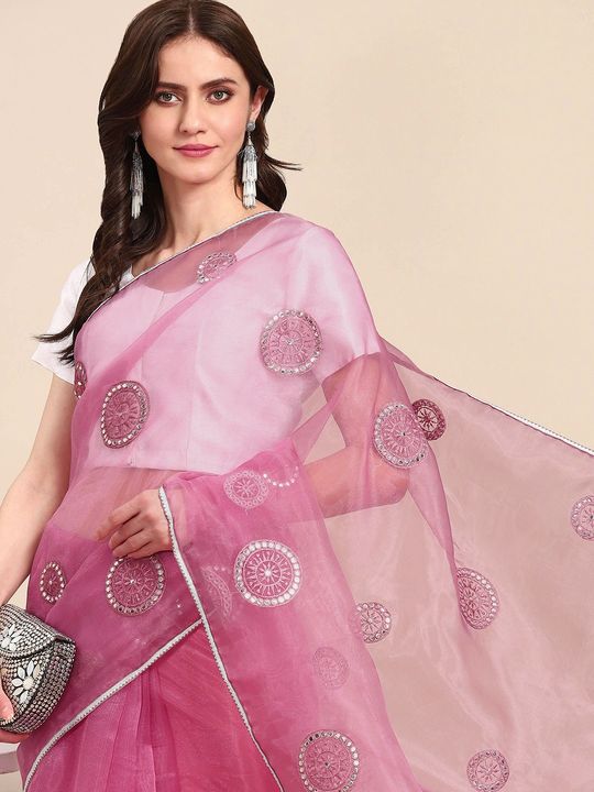 readiprintfashions/images/1822871/2.jpg