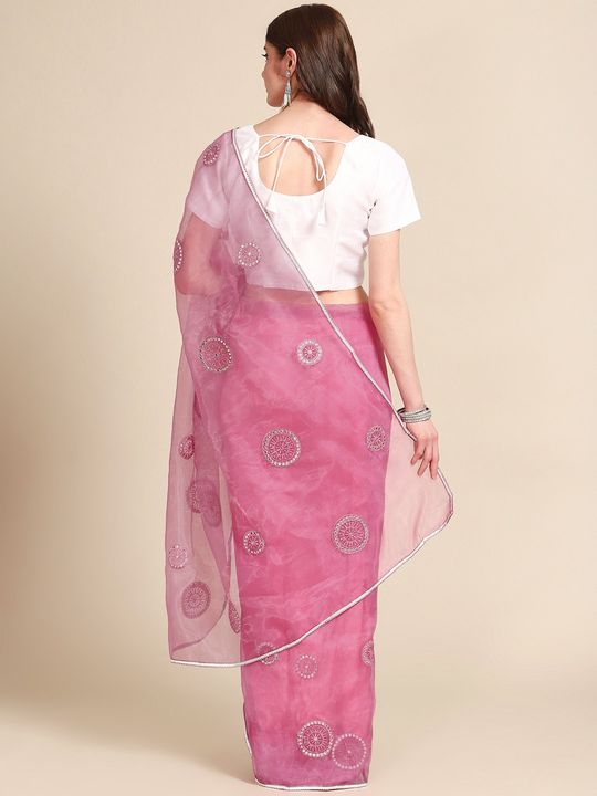 readiprintfashions/images/1822871/3.jpg
