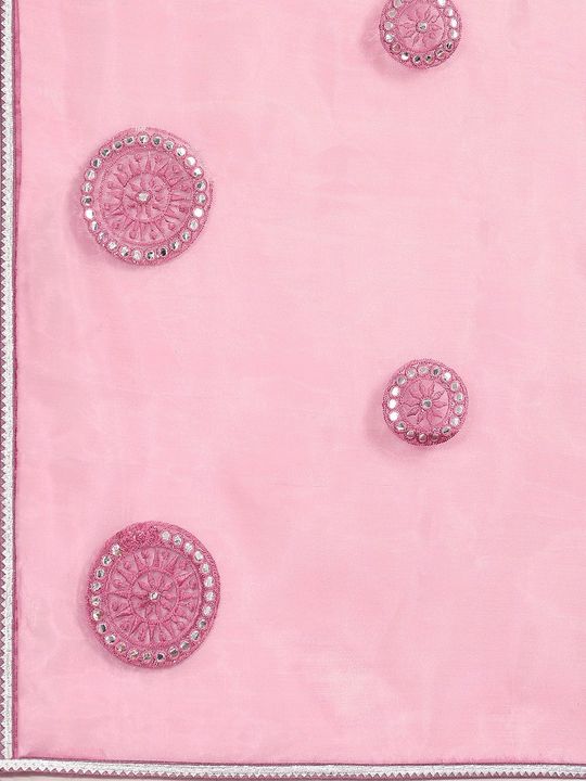 readiprintfashions/images/1822871/7.jpg
