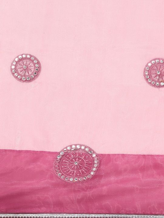 readiprintfashions/images/1822871/8.jpg