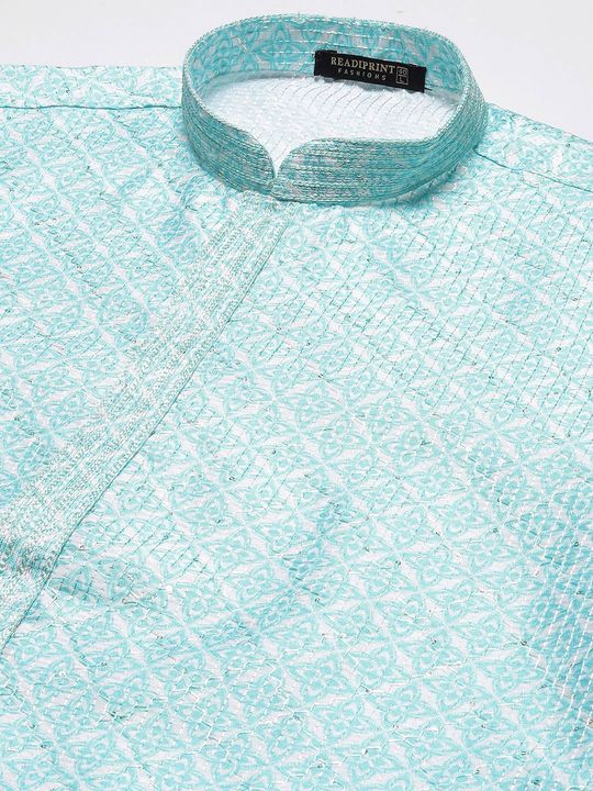 readiprintfashions/images/1823026/2.jpg