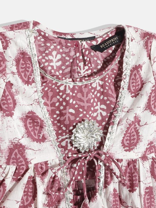 readiprintfashions/images/1823481/2.jpg