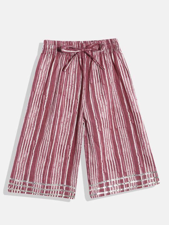 readiprintfashions/images/1823481/9.jpg
