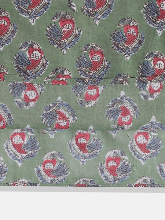 readiprintfashions/images/1823482/8.jpg