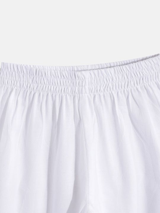 readiprintfashions/images/1823482/9.jpg