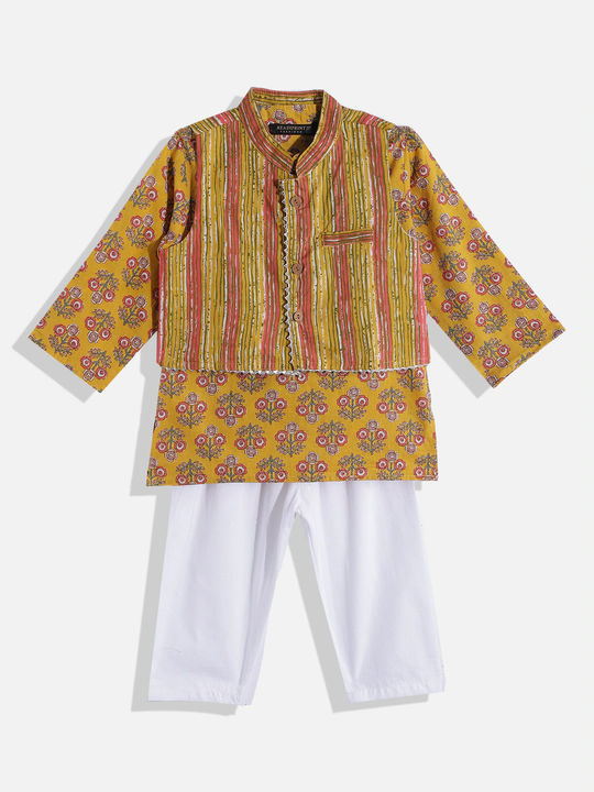 readiprintfashions/images/1823484/1.jpg