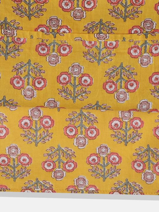 readiprintfashions/images/1823484/8.jpg
