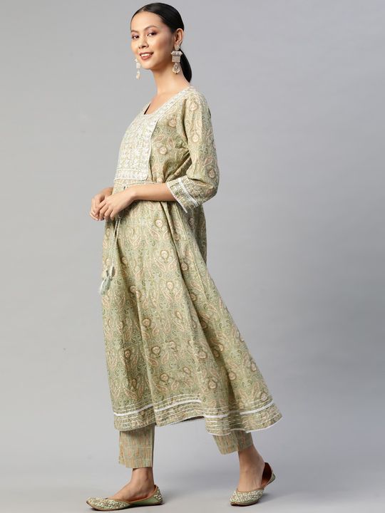 readiprintfashions/images/1823720/4.jpg