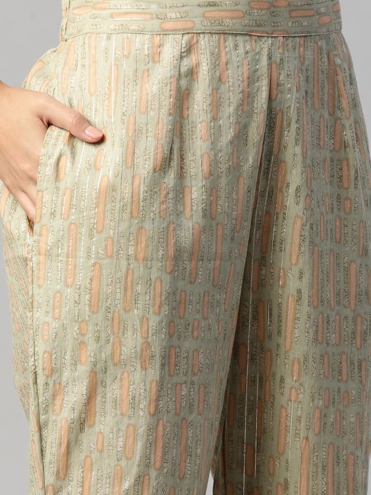 readiprintfashions/images/1823720/7.jpg