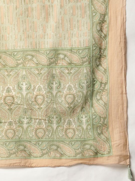 readiprintfashions/images/1823720/9.jpg