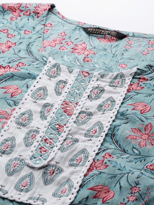 readiprintfashions/images/1823730/2.jpg