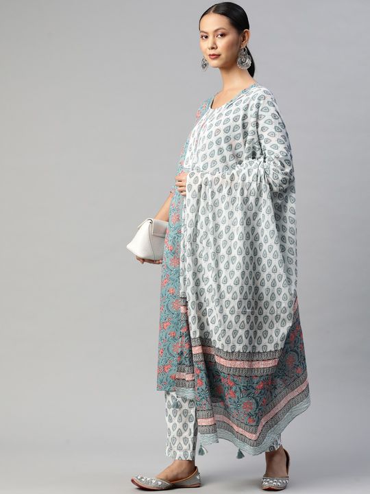 readiprintfashions/images/1823730/3.jpg