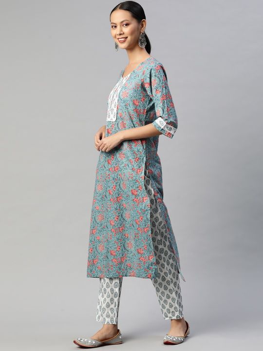 readiprintfashions/images/1823730/4.jpg