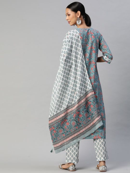 readiprintfashions/images/1823730/5.jpg