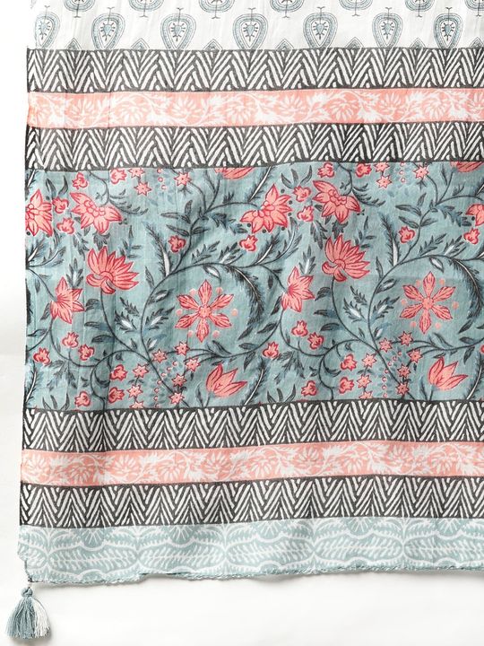readiprintfashions/images/1823730/8.jpg
