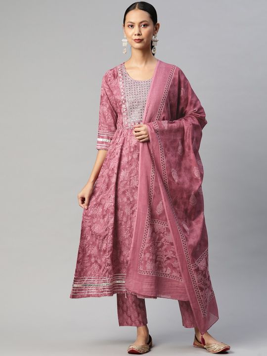 readiprintfashions/images/1823746/1.jpg