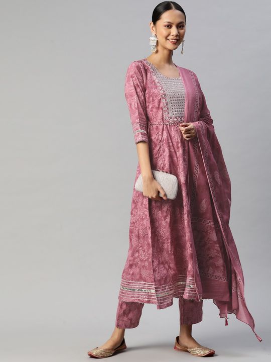 readiprintfashions/images/1823746/3.jpg