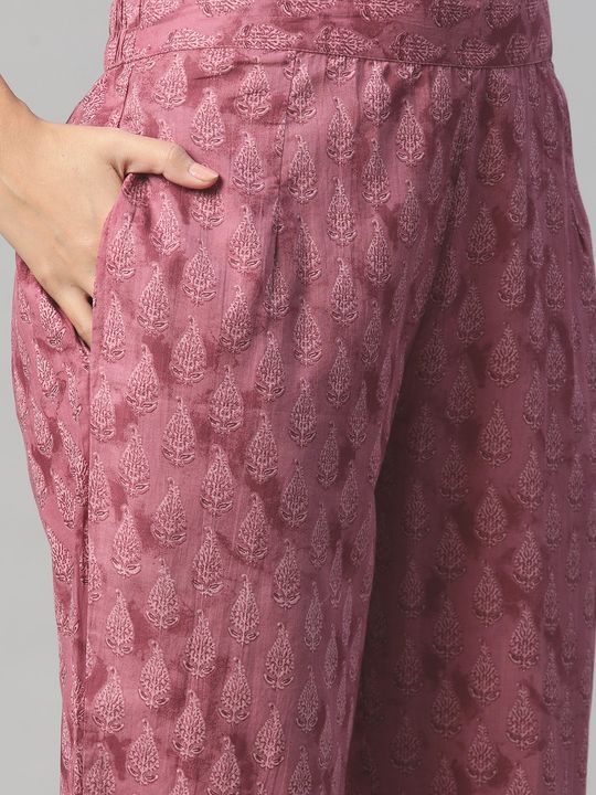 readiprintfashions/images/1823746/6.jpg