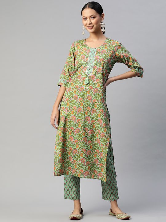 readiprintfashions/images/1823758/1.jpg