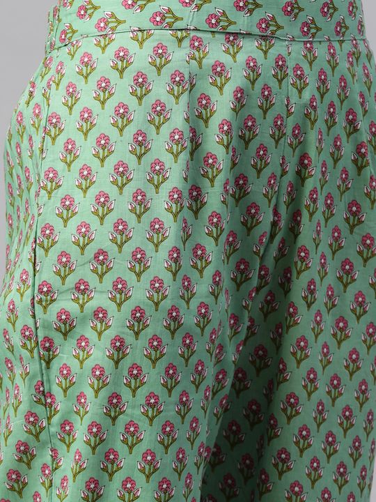 readiprintfashions/images/1823758/3.jpg