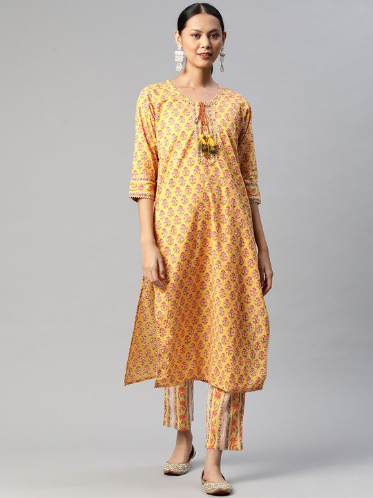 readiprintfashions/images/1823760/1.jpg