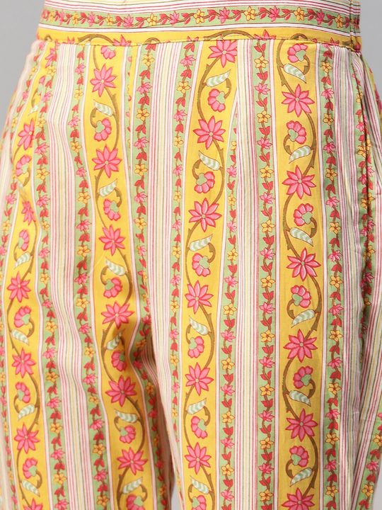 readiprintfashions/images/1823760/3.jpg