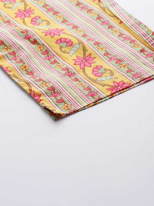 readiprintfashions/images/1823760/4.jpg
