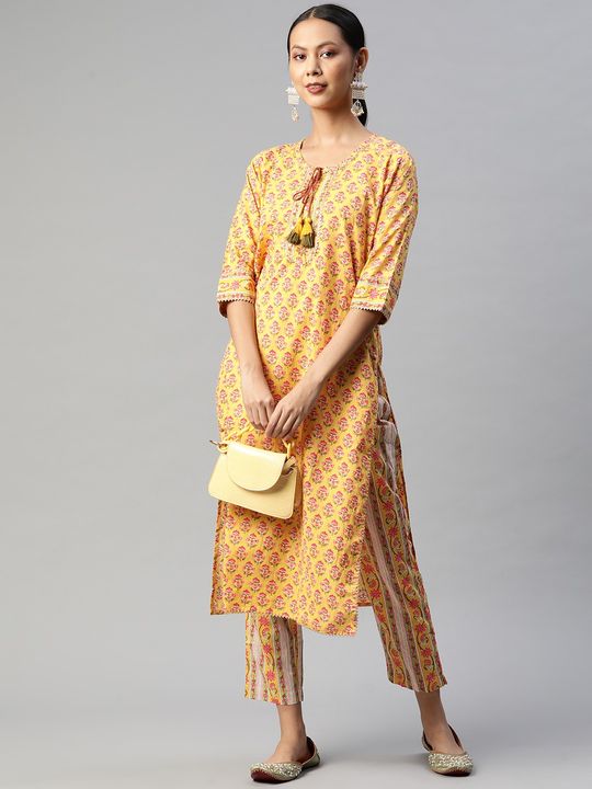 readiprintfashions/images/1823760/5.jpg