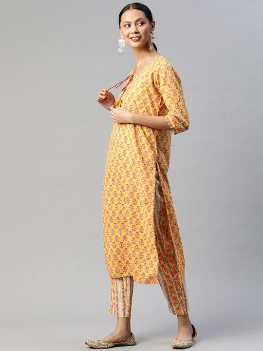 readiprintfashions/images/1823760/6.jpg