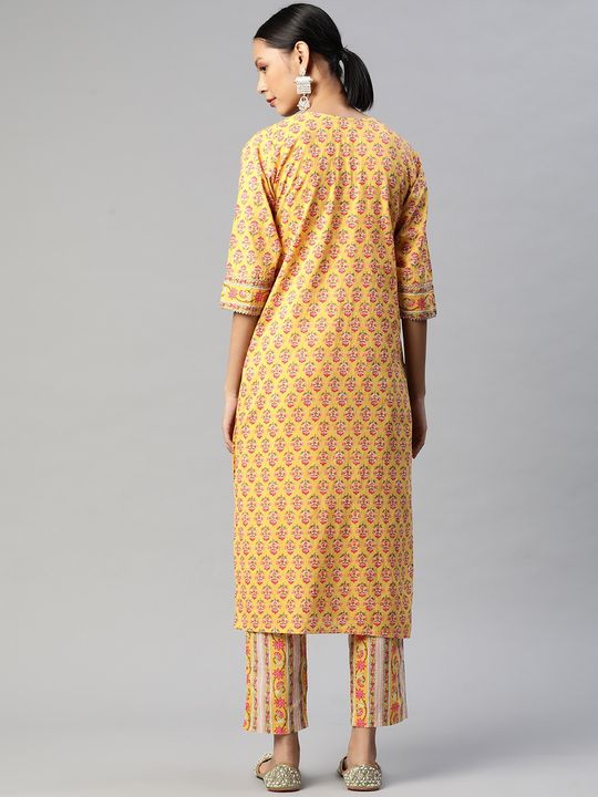 readiprintfashions/images/1823760/7.jpg