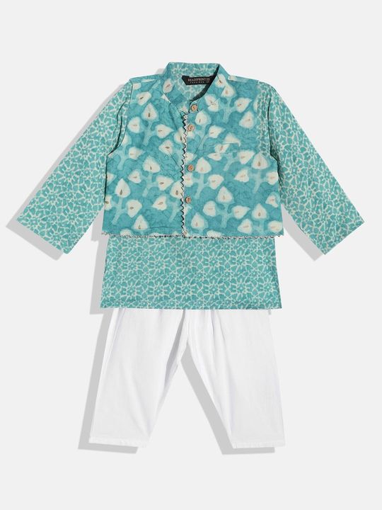 readiprintfashions/images/1823830/1.jpg