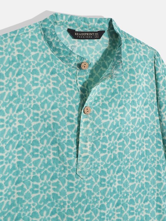 readiprintfashions/images/1823830/4.jpg