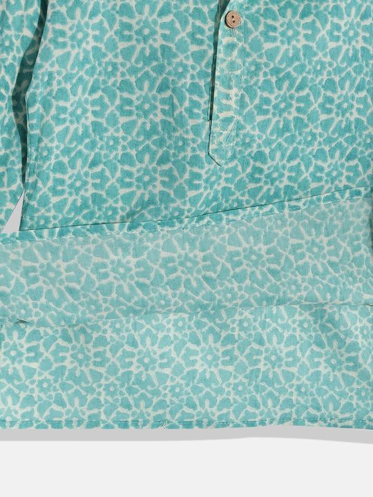 readiprintfashions/images/1823830/6.jpg