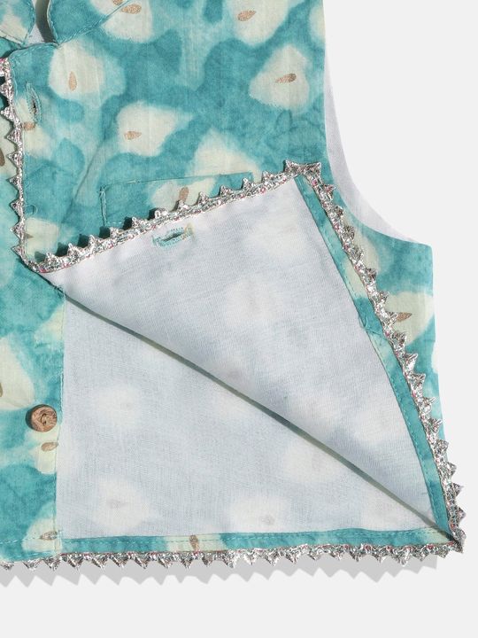 readiprintfashions/images/1823830/7.jpg