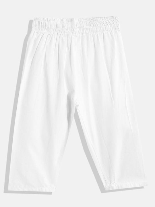 readiprintfashions/images/1823830/8.jpg