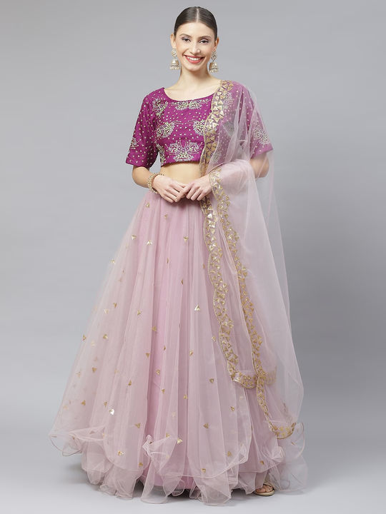readiprintfashions/images/1823956/1.jpg