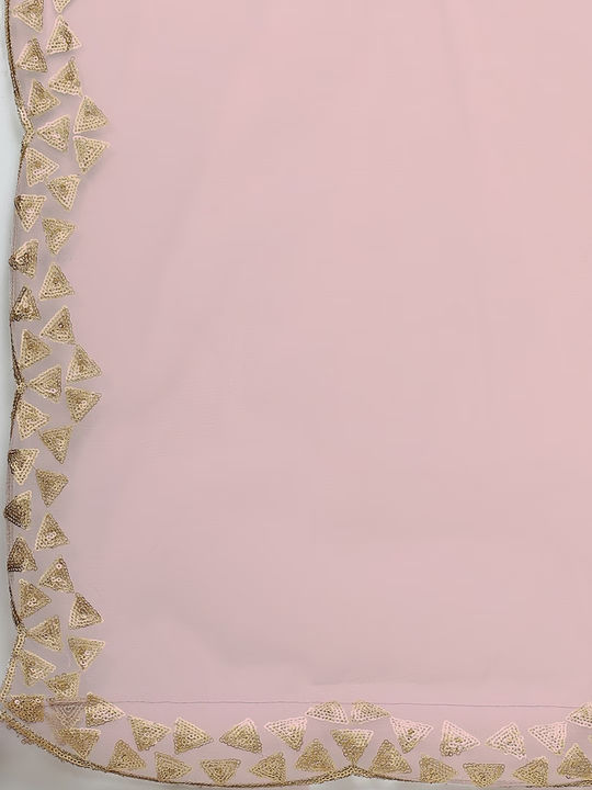 readiprintfashions/images/1823956/4.jpg