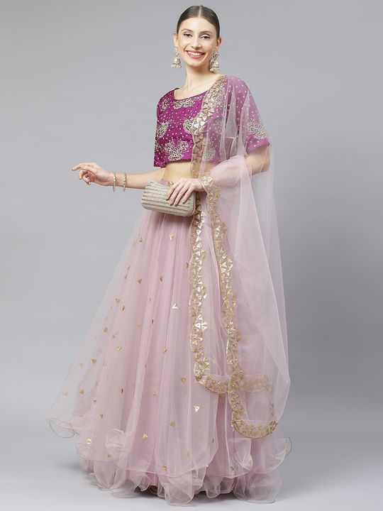 readiprintfashions/images/1823956/7.jpg
