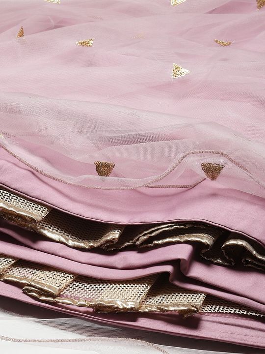 readiprintfashions/images/1823956/9.jpg