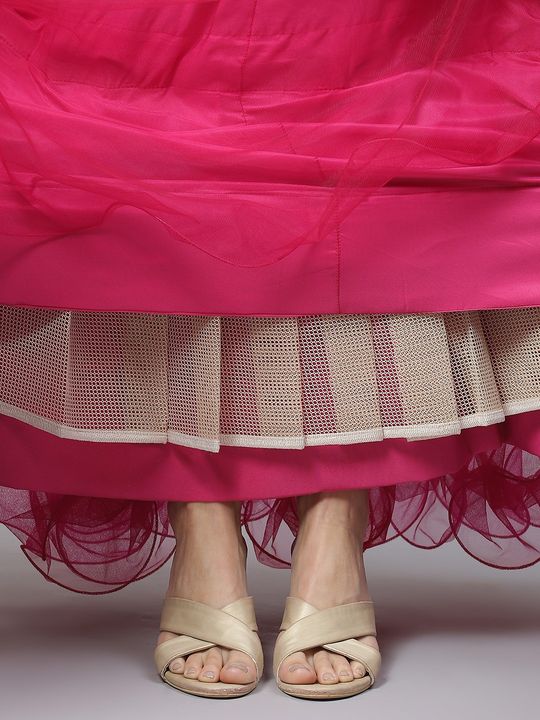 readiprintfashions/images/1823958/10.jpg
