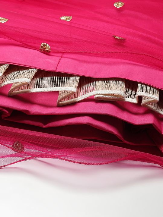 readiprintfashions/images/1823958/9.jpg