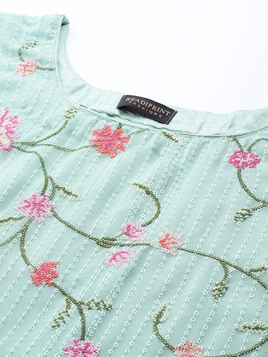 readiprintfashions/images/1824361/2.jpg