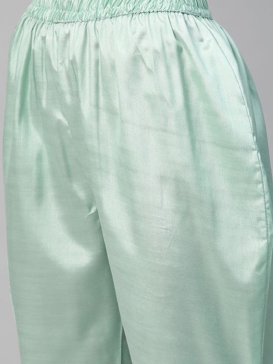readiprintfashions/images/1824361/3.jpg
