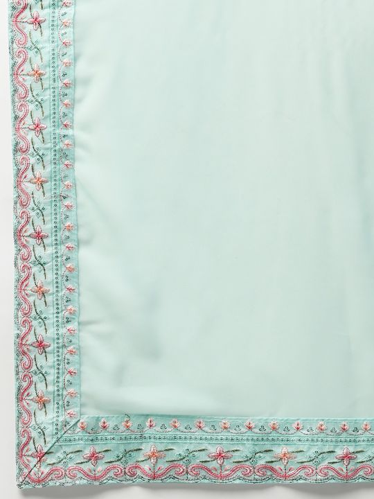 readiprintfashions/images/1824361/4.jpg