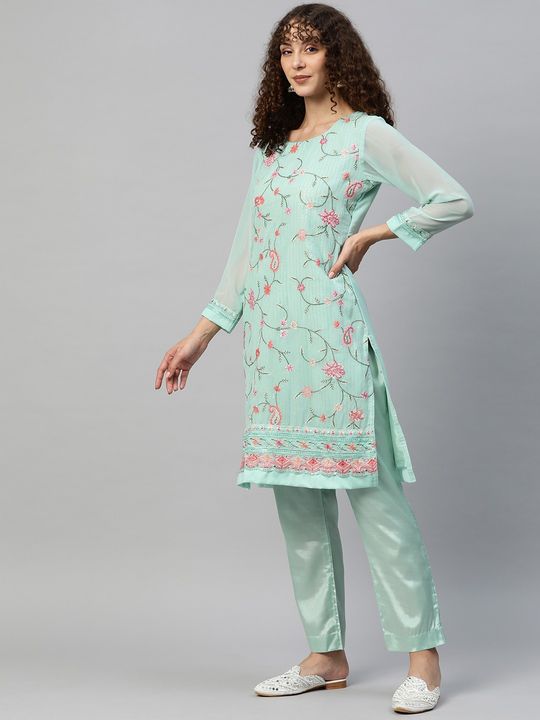 readiprintfashions/images/1824361/5.jpg