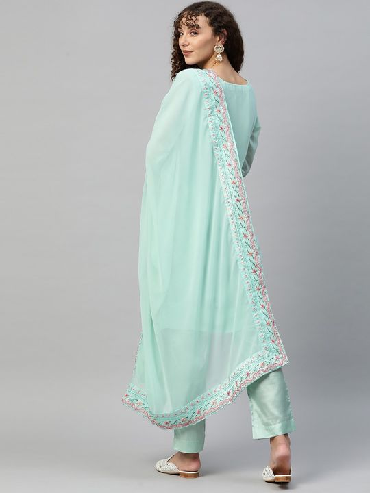 readiprintfashions/images/1824361/6.jpg