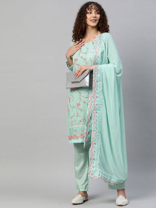 readiprintfashions/images/1824361/7.jpg
