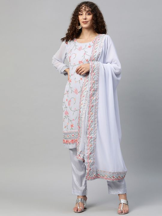 readiprintfashions/images/1824362/1.jpg